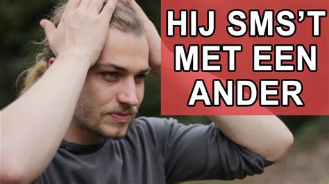 man appt met andere vrouw|Ze appt met een ander: 5 Redenen + Wat je nu moet doen